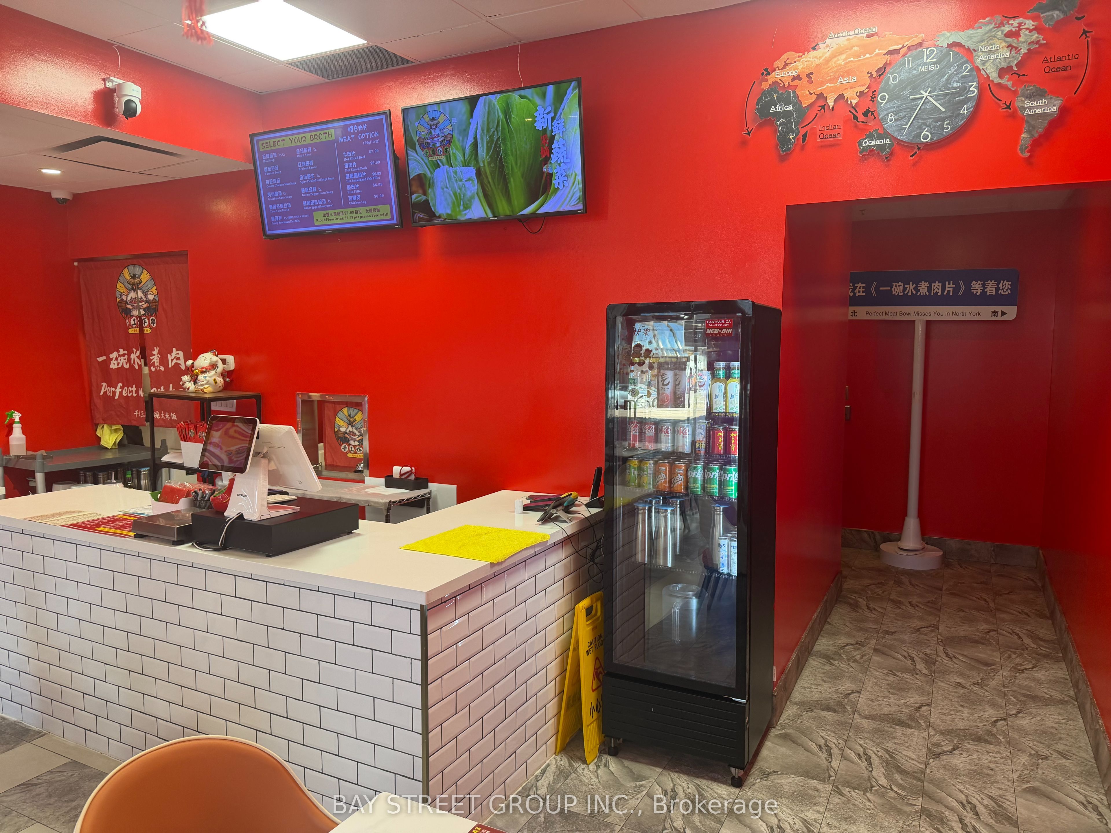 Additional image 4 of 3-4-5418 Yonge Street, Toronto, ON, M2N 6X4