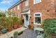 Additional image 2 of Heron Way, Benwick, March