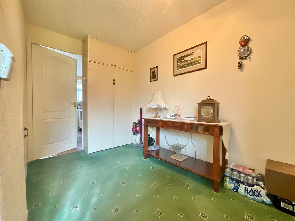Additional image 7 of 3 bed terraced house for saleRingwood Hill, Newport NP19