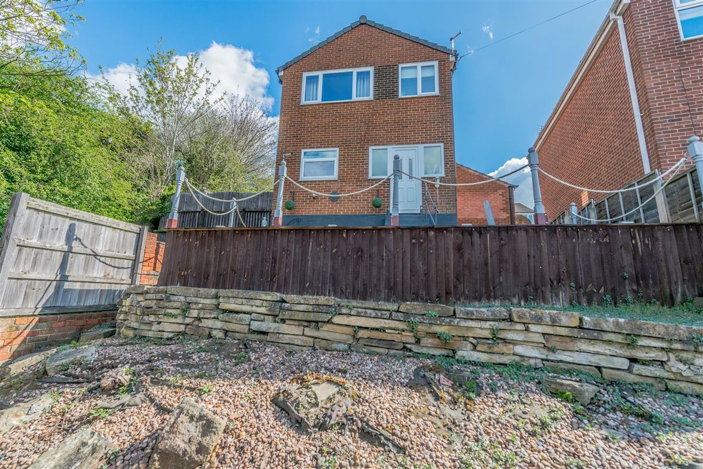 Additional image 27 of 3 bed detached house for saleWheelwright Close, Leeds LS12