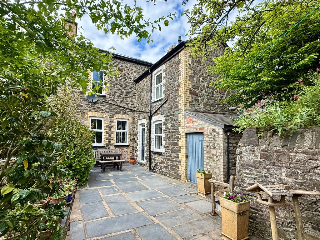 Additional image 31 of 4 bed town house for saleBrynymor Road, Aberystwyth SY23