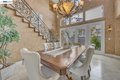 Additional image 17 of 10872 Inspiration Cir, Dublin, CA, 94568