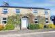 Additional image 29 of Hepple, Hepple, Morpeth, Northumberland, NE65 7LH