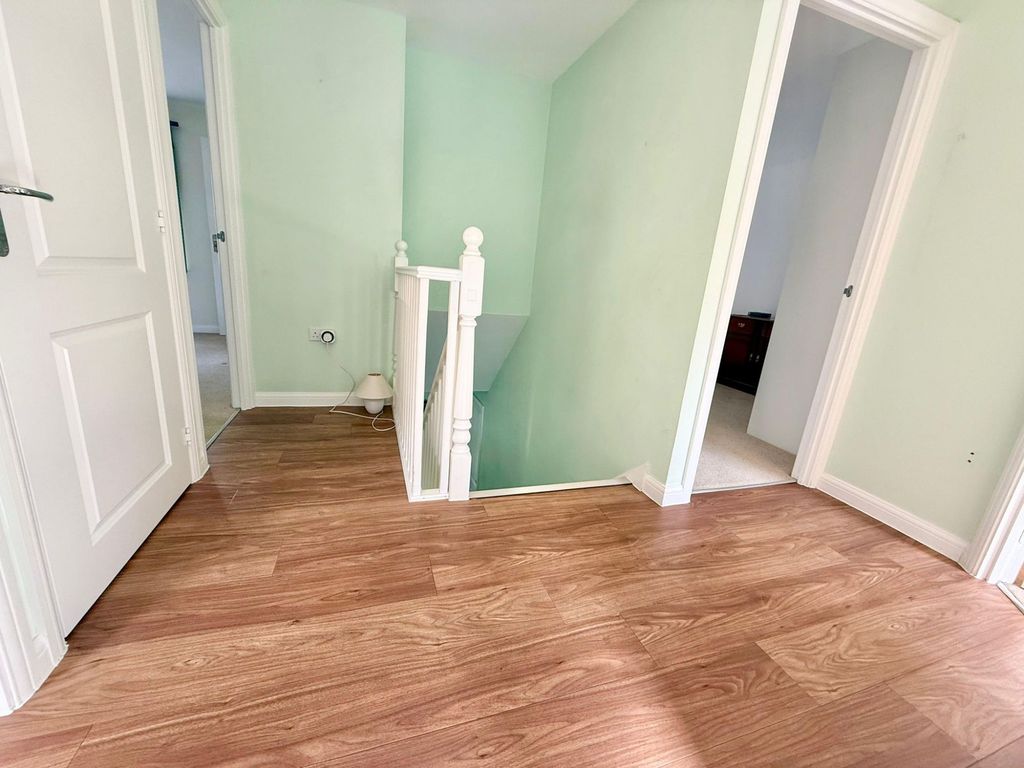 Additional image 19 of 4 bed detached house for saleJohn Jobbins Way, Penygarn, Pontypool NP4