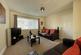 Additional image 3 of Planetree Court, Middlesbrough