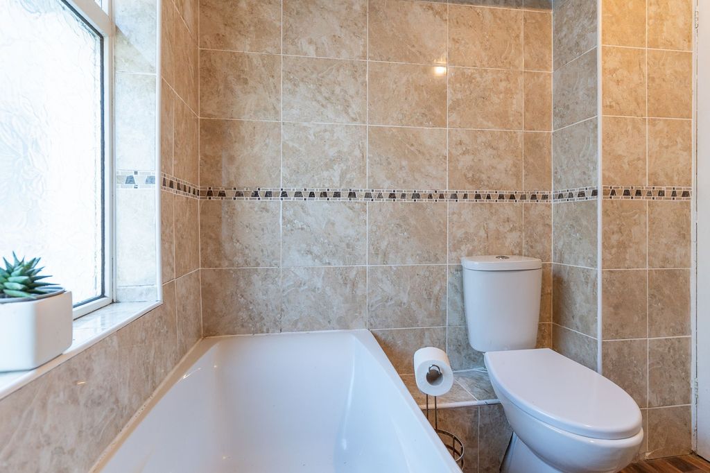 Additional image 18 of 3 bed terraced house for saleForrest Road, Cardiff CF5