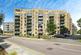 James Smith Court, Dartford DA1