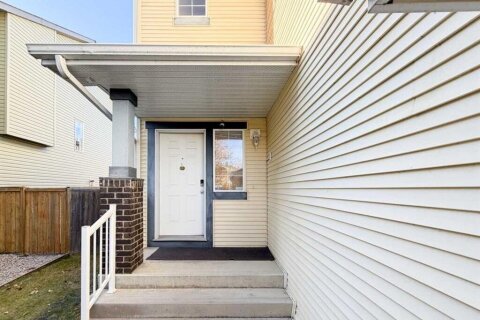 Additional image 8 of 21 Panamount Hill NW, Calgary, AB, T3K5R8