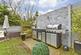 Additional image 15 of Greenacres, Lower Kingswood, Tadworth, Surrey