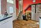 Additional image 3 of Moorfield View, Rochdale OL15