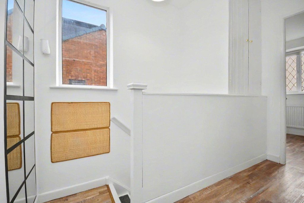 Additional image 14 of 3 bed semi-detached house for saleWheelwright Close, Leeds, West Yorkshire LS12