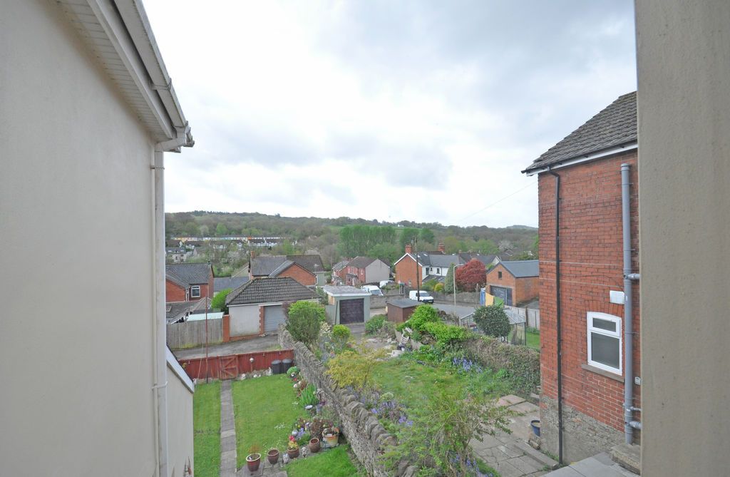Additional image 16 of 3 bed semi-detached house for saleCommercial Road, Caerphilly CF83