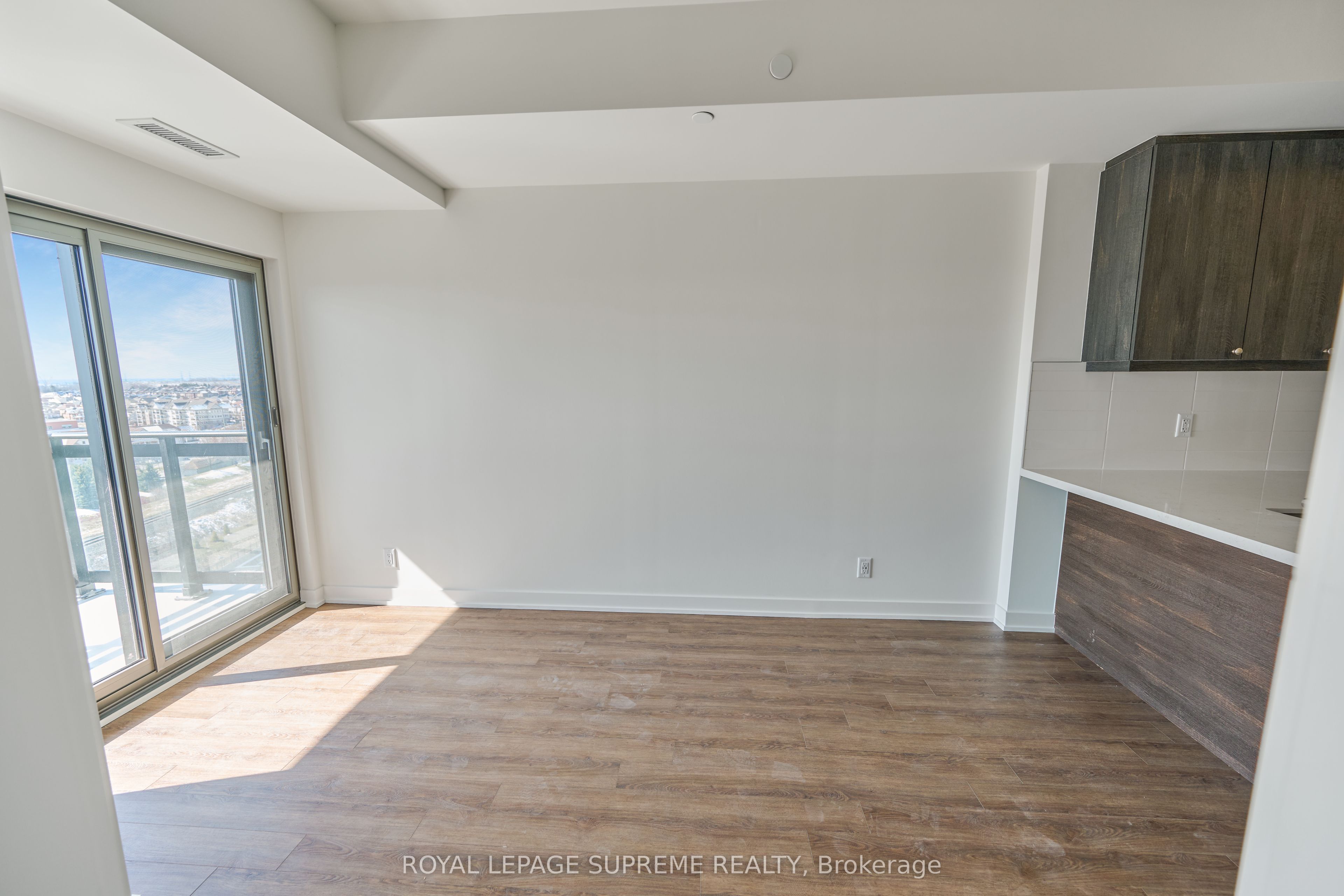 Additional image 6 of 1020-51 Clarington Boulevard, Clarington, ON, L1C 7J8