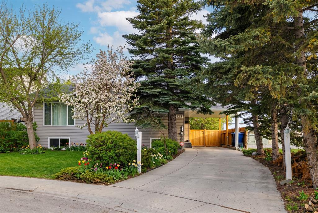 Additional image 2 of 38 Sundance Place SE, Airdrie, AB, T4B 1T1