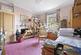 Additional image 13 of Belsize Road, South Hampstead, London, NW6