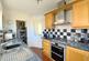 Additional image 10 of Hawkins Grove, Grimsby