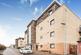 Additional image 15 of Egret Court, Teal Close, Enfield