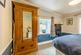 Additional image 16 of Cairndow Onich, Fort William, PH33 6SD