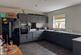 Additional image 3 of Norfolk Grove, Elmstead, Colchester