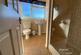 Additional image 19 of Falcon Drive, Mudeford, Christchurch, Dorset, BH23