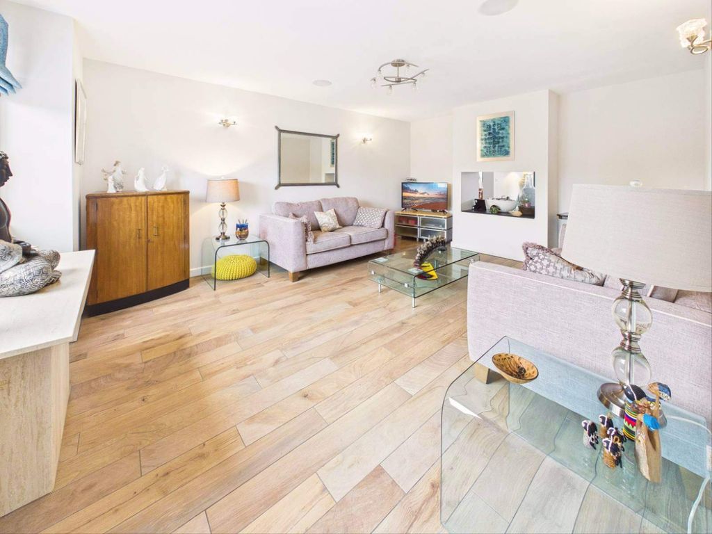 Additional image 14 of 3 bed detached house for saleTyn-Y-Parc Road, Rhiwbina, Cardiff. CF14
