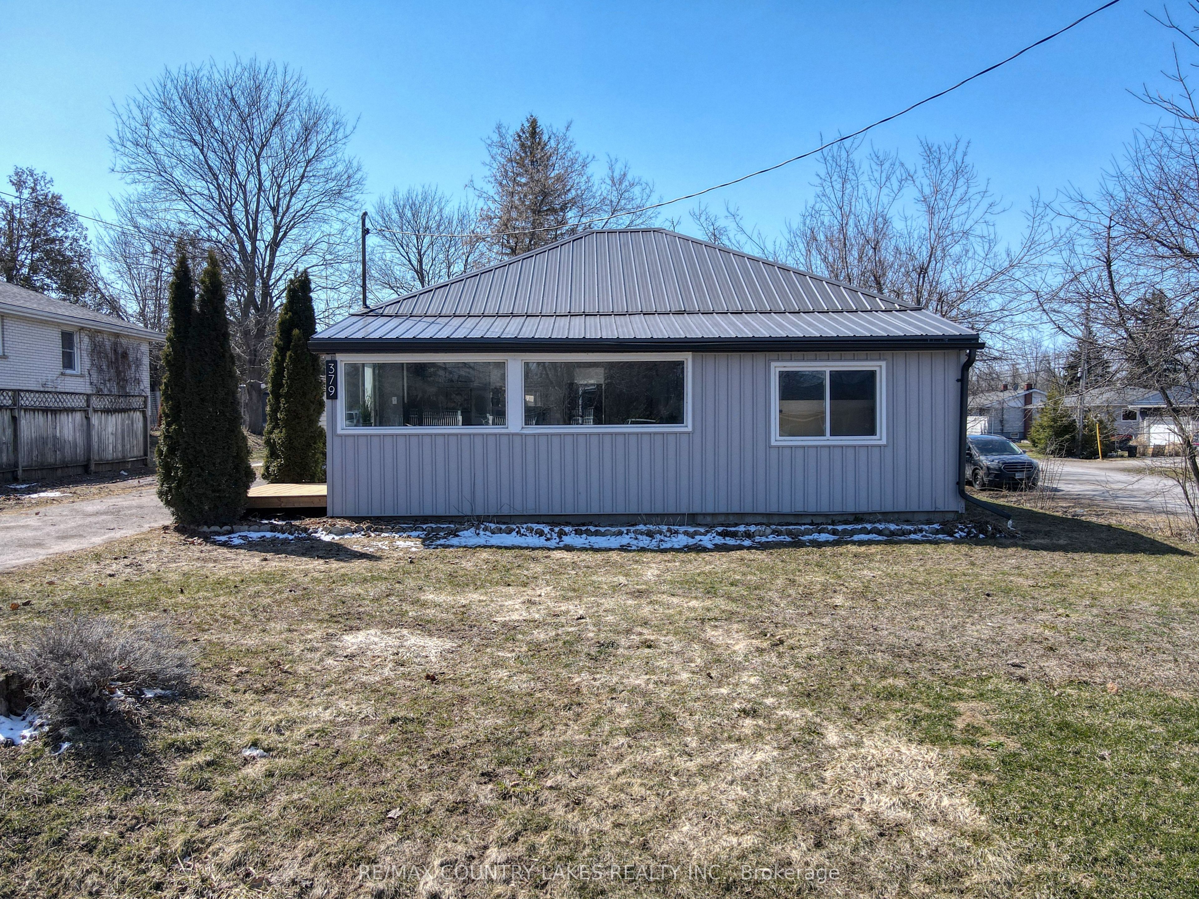 Additional image 2 of 379 Church Street, Brock, ON, L0K 1A0