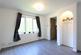Additional image 9 of Maltby Drive, Enfield