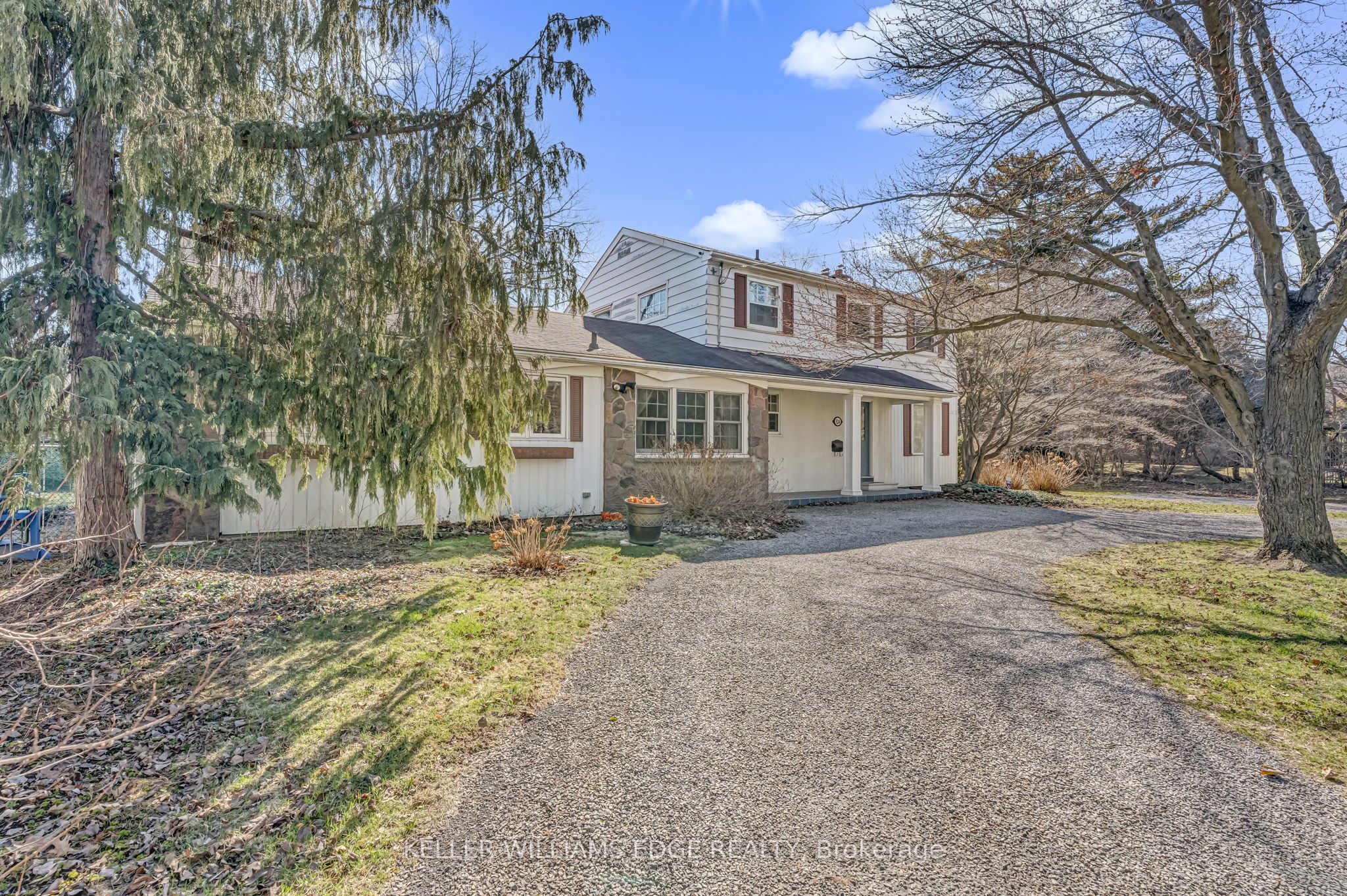 Additional image 2 of 524 Meadow Wood Road, Mississauga, ON, L5J 2S3