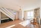 Additional image 3 of Wilde Place, London, N13, Palmers Green, London, N13