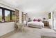 Additional image 14 of Hill Place, Farnham Common, Buckinghamshire, SL2
