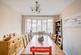 Additional image 5 of Lion Street, Stourbridge, West Midlands, DY8
