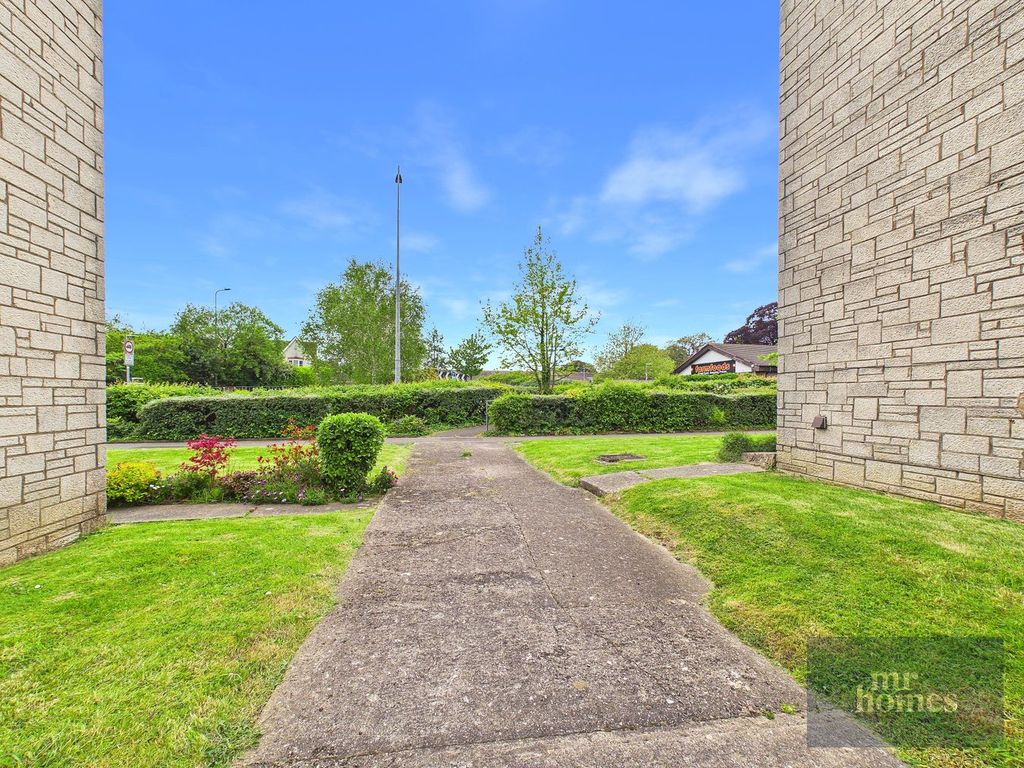 Additional image 17 of 2 bed flat for saleVincent Road, Lower Ely, Cardiff CF5