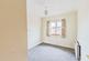 Additional image 5 of Magnolia Court, Horley RH6
