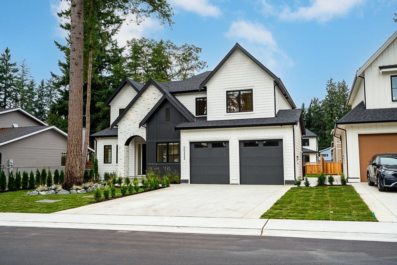 Additional image 3 of 20333 41a Avenue, Langley, BC, V3A 2Z8