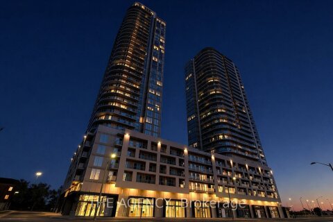Additional image 7 of 2709-2033 Kennedy Road, Toronto, ON, M1T 0B9