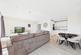 Additional image 8 of Brewers Square, Kent DA1
