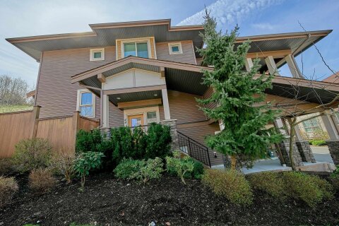 Additional image 8 of 44-10480 248 Street, Maple Ridge, BC, V2W 0J4