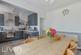 Additional image 5 of Croydon, London SW16