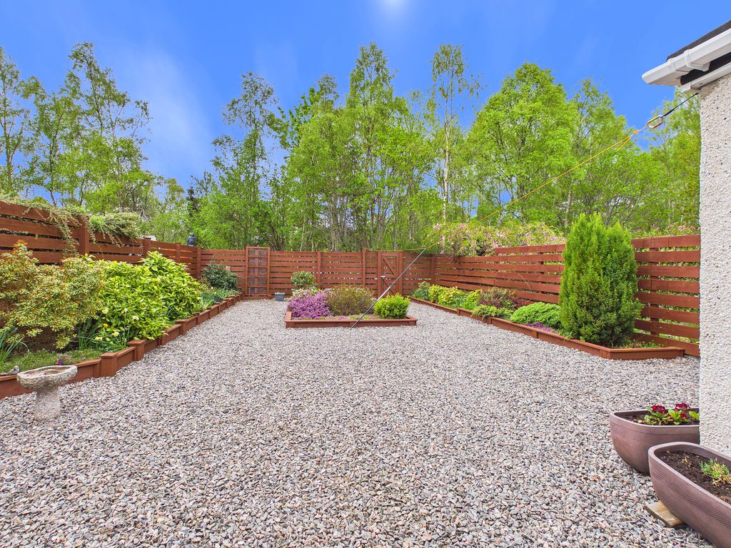 Additional image 24 of 1 bed semi-detached house for saleCallart Road, Aviemore PH22