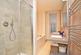 Additional image 5 of Victoria Avenue, Harrogate, HG1