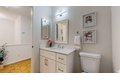 Additional image 35 of 1253 Royal Oak Ter Apt C, Novato, CA, 94947