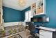Additional image 13 of Thornham Meadows, Goldthorpe, Rotherham, South Yorkshire, S63