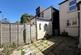 Additional image 11 of 22 St. Marys Road, Cowes, Isle Of Wight, PO31 7SU