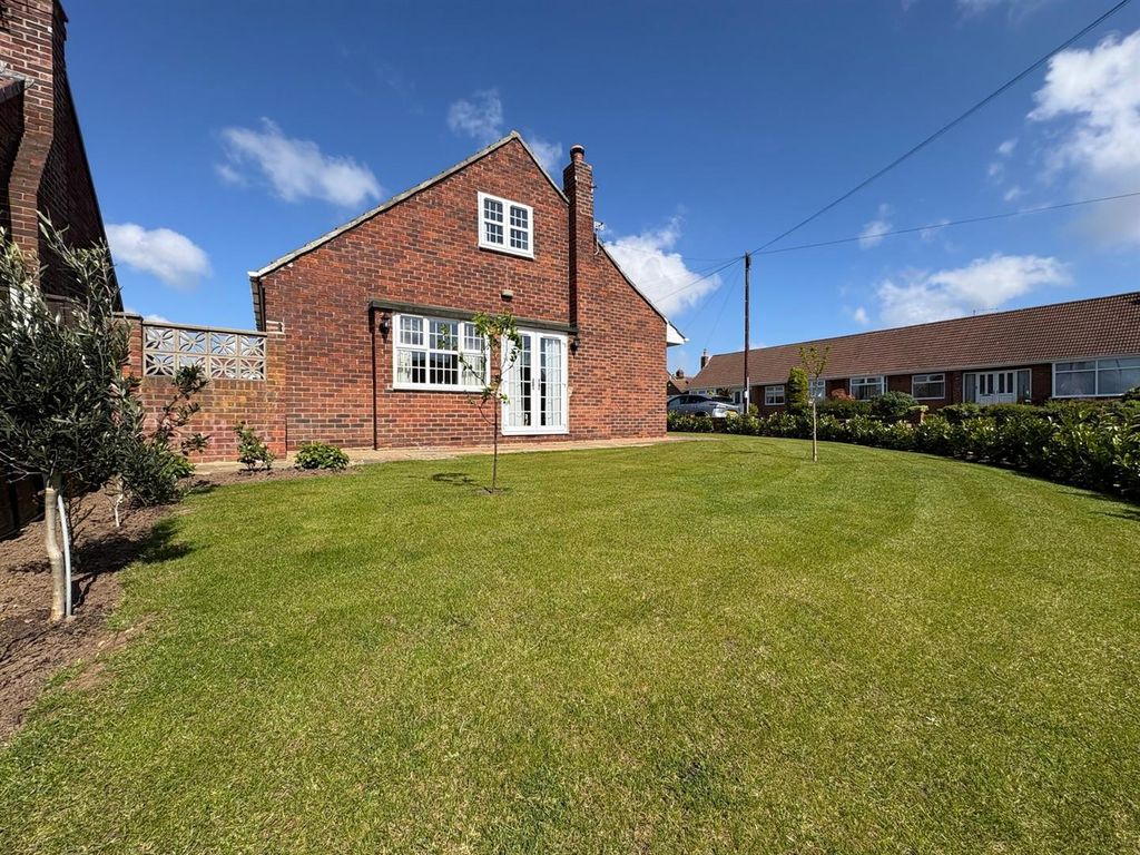 Additional image 4 of 3 bed detached bungalow for saleNorthfield Road, Wolviston Court, Billingham TS22