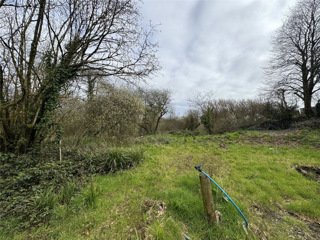 Additional image 6 of Land for saleBradworthy, Holsworthy, Devon EX22