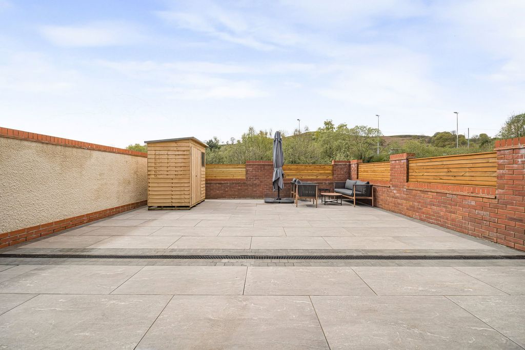 Additional image 32 of 3 bed detached house for saleCaerphilly Road, Senghenydd, Caerphilly CF83