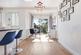 Additional image 10 of Carnarvon Avenue, Enfield, EN1