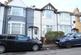 Winchester Road, London N9