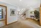 Additional image 9 of Cranbourne Gardens, NW11