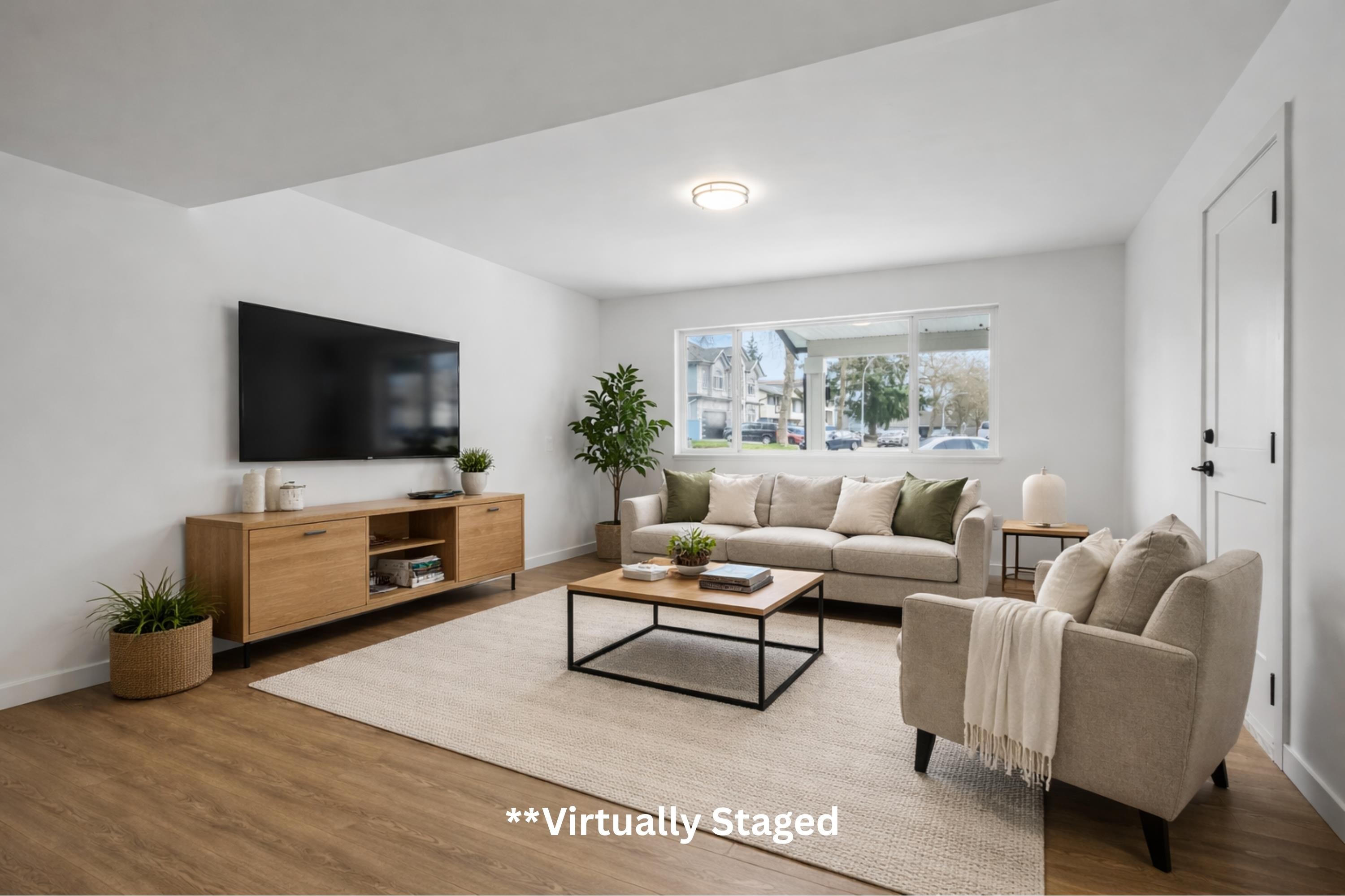 Additional image 6 of 12304 Iona Place, Surrey, BC, V3V 6P6